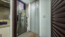 The Gazania (D19), Condominium #575720431